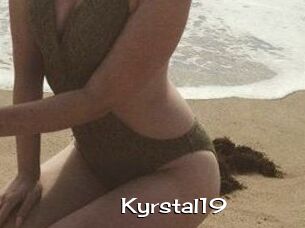 Kyrstal19