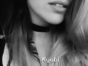 Kyubi