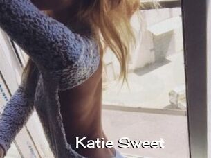 _Katie_Sweet_