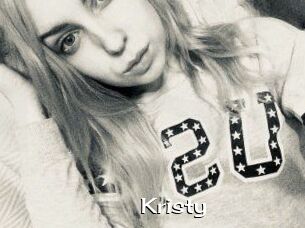 _Kristy_
