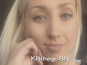 K8thegr_88