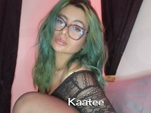 Kaatee