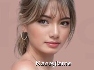 Kaceylame