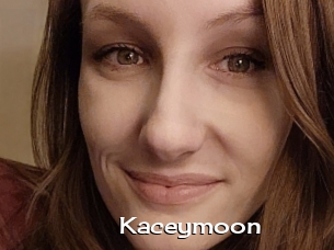 Kaceymoon