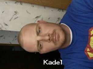 Kade1