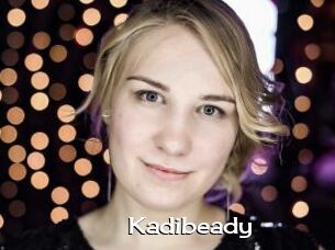 Kadibeady