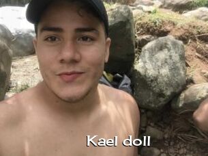 Kael_doll