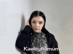 Kaeleyhamum
