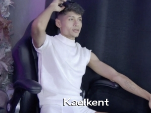Kaelkent