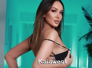 Kaiawest