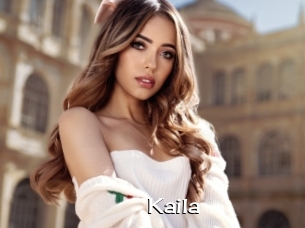 kaila Hardcore Sex Gif