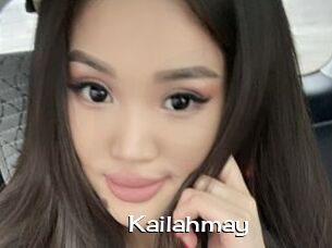 Kailahmay