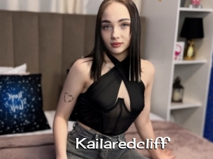 Kailaredcliff