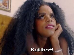Kailihott