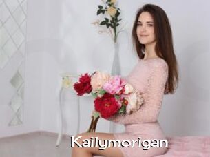 Kailymorigan