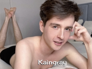 Kaingray