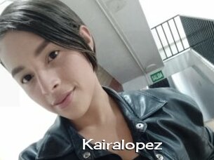 Kairalopez