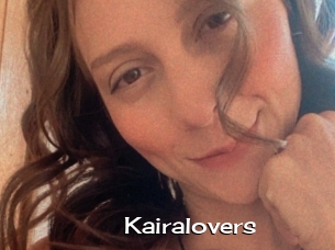 Kairalovers