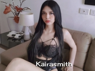 Kairasmith