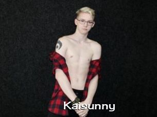 Kaisunny