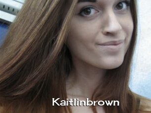 Kaitlinbrown