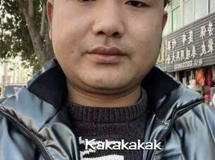 Kakakakak