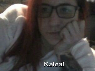 Kalcal
