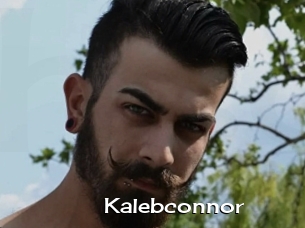 Kalebconnor