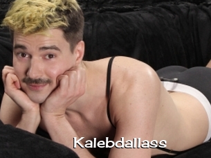 Kalebdallass