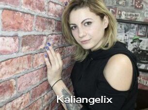 Kaliangelix