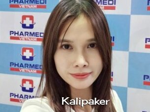 Kalipaker