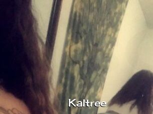 Kaltree