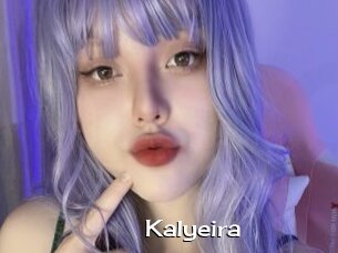 Kalyeira