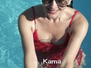 Kama