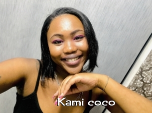 Kami_coco