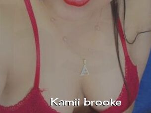 Kamii_brooke