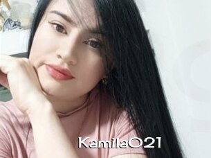 Kamila021