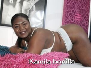 Kamila_bonilla