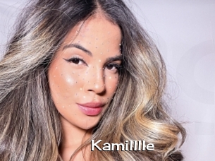 Kamilllle