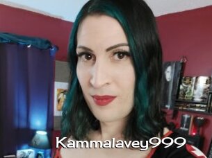 Kammalavey999