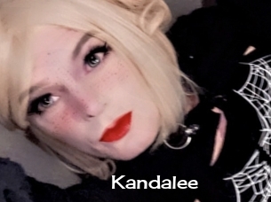Kandalee