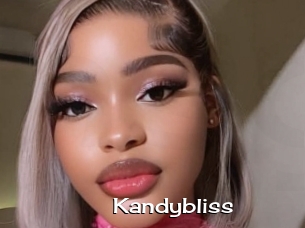 Kandybliss