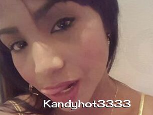 Kandyhot3333