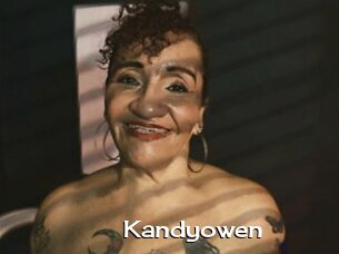 Kandyowen