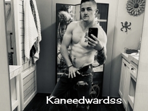 Kaneedwardss