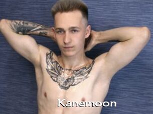 Kanemoon