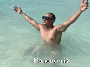 Kanenorris