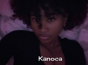 Kanoca