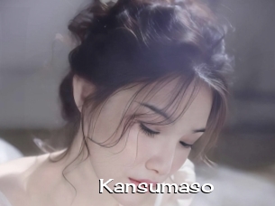 Kansumaso