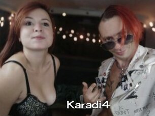 Karadi4